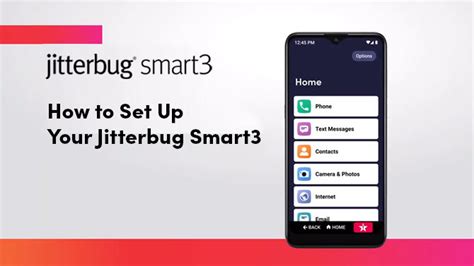 jitterbug smart 3 sim card|lively jitterbug phone customer service.